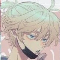 (Akashi) Kawaragi Senju