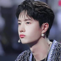 Vương Nhất Bác