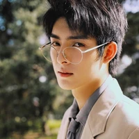 Vương Hạo Hiên