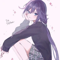 Jaki Natsumi