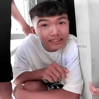 Đình Hoà