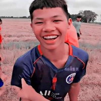 Minh Thoại