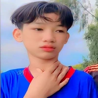 Nhựt Thành