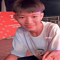 Phước Đẳng