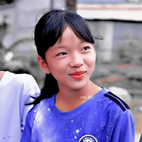Khả Ái