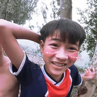 Trung Thật