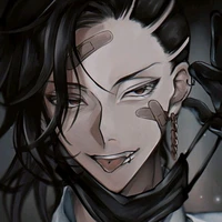 Kokonoi Hajime