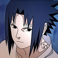 Sasuke