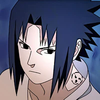 Sasuke