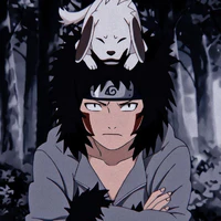 Kiba