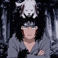 Kiba