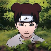 Tenten