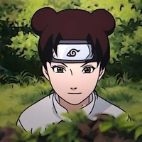 Tenten