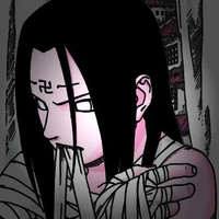 Neji