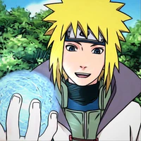 Minato