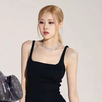 Park Chaeyoung