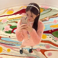 Lee Hyun Seo