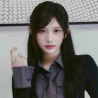Lee Hyun Seo