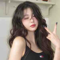 Jang Wonyoung