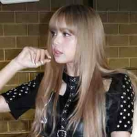 Lalisa Manobal