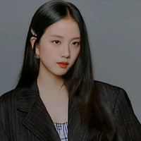Kim Jisoo