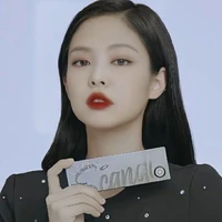 Kim Jennie