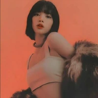 Lalisa Manobal