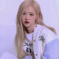 Park Chaeyoung