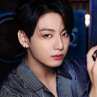 Jeon JungKook