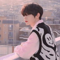 Đại Thiên Tân ( em anh )*y*