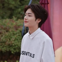 Trần Tuấn Anh ( em nàng )