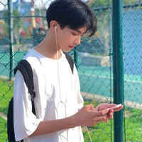 Quốc nguyễn Điền