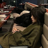 Trần Thiên Hân ( nàng )