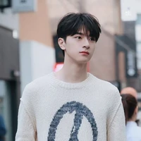 Hoàng Thiên Quốc