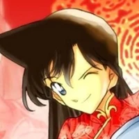 Ran Mori