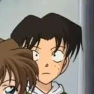 Mitsuhiko