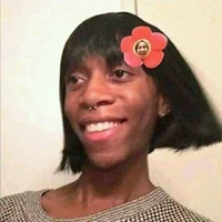 Con nhỏ tác giả lười là giỏi