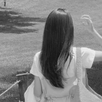 𝙆𝙞𝙢 𝙔/𝙣 - Cô -