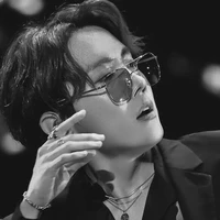 𝙅𝙪𝙣𝙜 𝙃𝙤𝙨𝙚𝙤𝙠 - Anh -