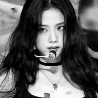 Kim Jisoo _ Giám thị _