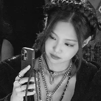 Jennie Kim _ Dạy lịch sử _