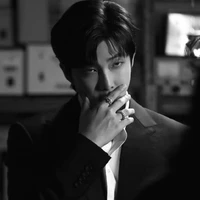 Kim Namjoon _ Dạy tiếng anh _