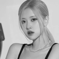 Park Chaeyoung _ Dạy mỹ thuật _