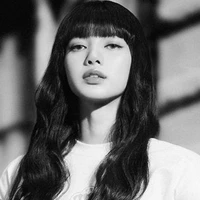 Lalisa Manoban _ Dạy địa lí _