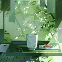 Nữ