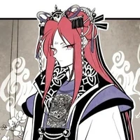 Vương Ý Hiên «Gem»