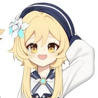 Shinzui Yori «Ko»