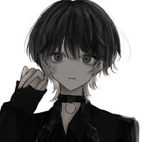 Henry Ciara