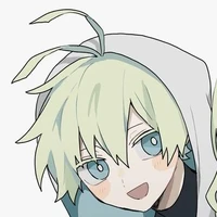 Shinzui Rin «Shima»