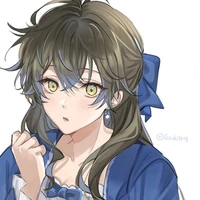 Shota Sakae